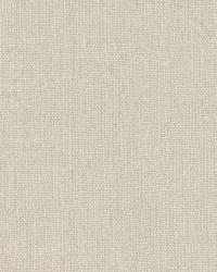 32813 152 by  Duralee 