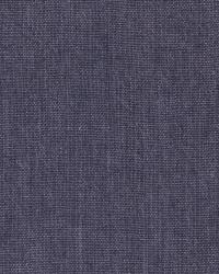 32813 365 by  Duralee 