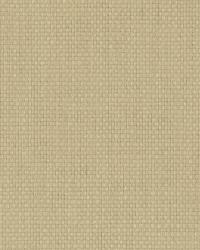 32814 112 by  Duralee 