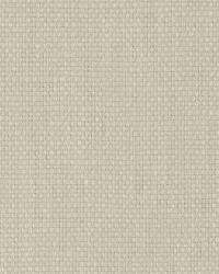 32814 120 by  Duralee 