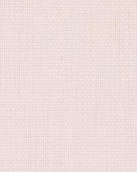 32814 124 by  Duralee 