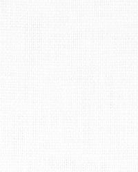 32814 140 by  Duralee 