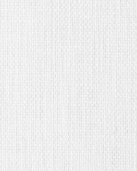 32814 16 by  Duralee 