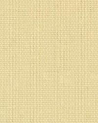 32814 205 by  Duralee 