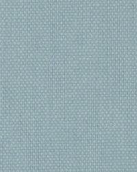 32814 246 by  Duralee 