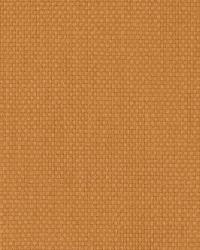 32814 36 by  Duralee 