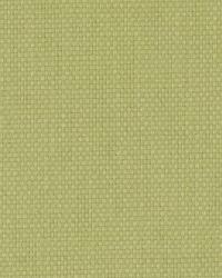 32814 399 by  Duralee 