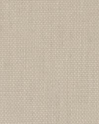 32814 494 by  Duralee 