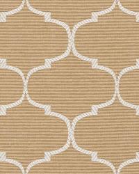 32818 115 by  Duralee 