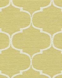 32818 399 by  Duralee 