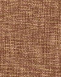 32819 136 by  Duralee 