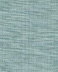 32819 250 by  Duralee 