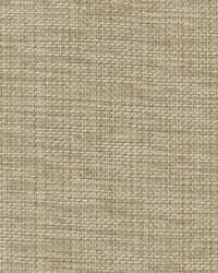 32819 519 by  Duralee 