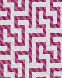 32821 145 by  Duralee 