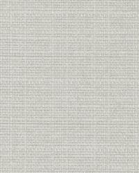 32823 86 by  Duralee 