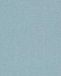 32824 19 by  Duralee 