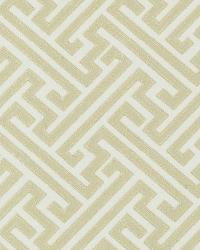 32826 16 by  Duralee 