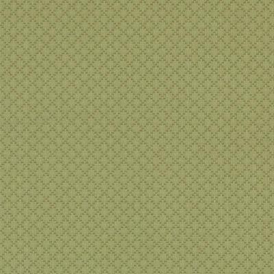 Duralee 32828 21 in 2994 Polyester  Blend
