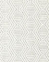 32832 143 by  Duralee 