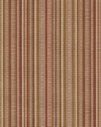 32833 113 by  Duralee 