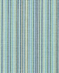 32833 41 by  Duralee 