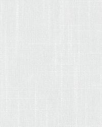 32834 140 by  Duralee 