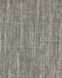 32834 155 by  Duralee 