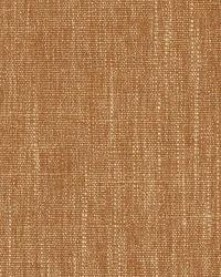 32834 231 by  Duralee 