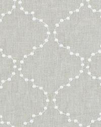 32835 118 by  Duralee 