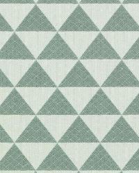 32837 11 by  Duralee 