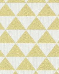 32837 25 by  Duralee 