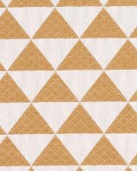 32837 451 by  Duralee 