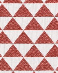 32837 716 by  Duralee 