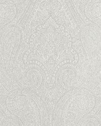 32839 88 by  Duralee 