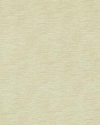 32841 205 by  Duralee 