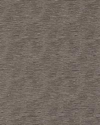 32841 623 by  Duralee 