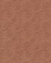 32841 77 by  Duralee 