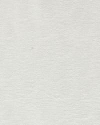 32841 85 by  Duralee 