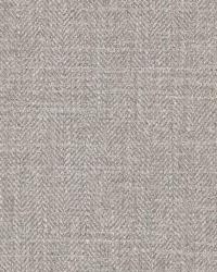 32842 118 by  Duralee 