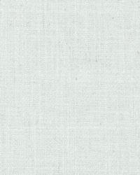 32842 16 by  Duralee 