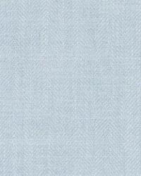 32842 277 by  Duralee 