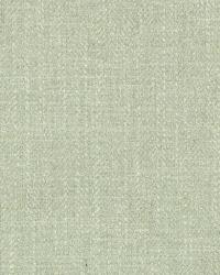 32842 320 by  Duralee 