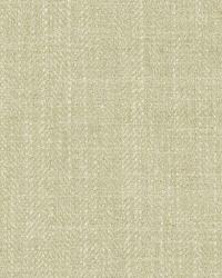 32842 399 by  Duralee 