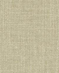 32842 519 by  Duralee 