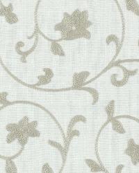 32843 336 by  Duralee 