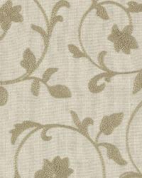 32843 417 by  Duralee 