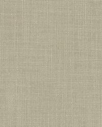 32844 121 by  Duralee 