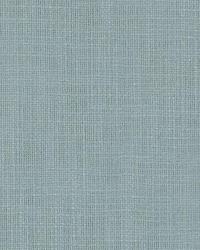 32844 19 by  Duralee 