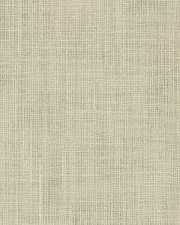 32844 247 by  Duralee 