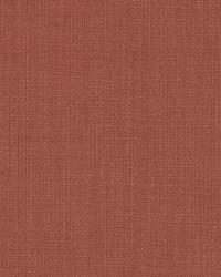 32844 581 by  Duralee 